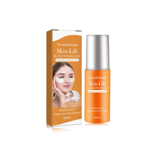 Highprime Collagen Mist Kit 2.0